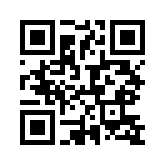 QR code for sterileroute.com